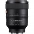 Sony FE 100mm f/2.8 STF GM OSS (SEL100F28GM) 